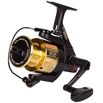 Amazon | ダイワ(DAIWA) スピニングリール トーナメントSS